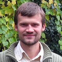 Отзыв от Константин - виза ДТВ