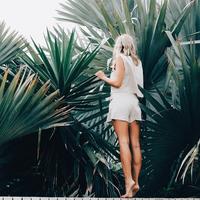 Отзыв от Кристина - Visa DTV