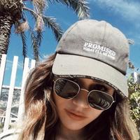 Отзыв от Татьяна - виза ДТВ